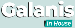 galanis-inhouse.gr